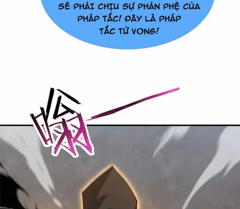 Thần Sủng Tiến Hóa - Chương 330 - ảnh 20