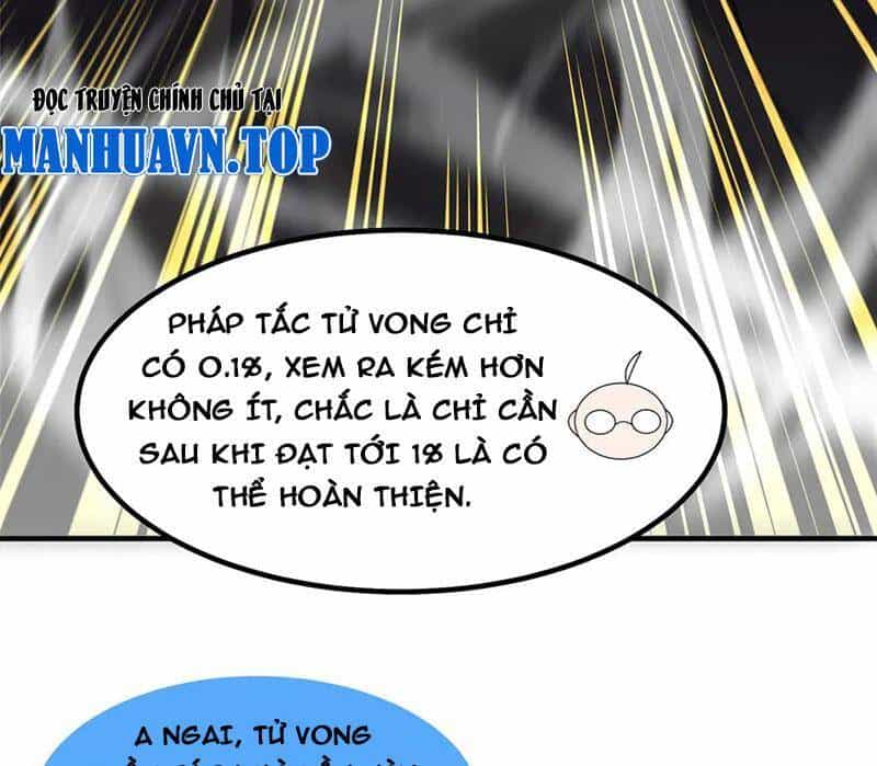 Thần Sủng Tiến Hóa - Chương 330 - ảnh 33