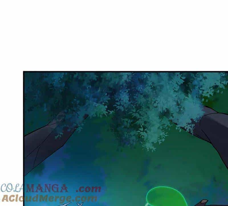 Thần Sủng Tiến Hóa - Chương 330 - ảnh 70