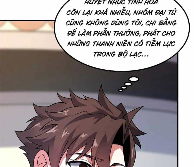 Thần Sủng Tiến Hóa - Chương 331 - ảnh 102