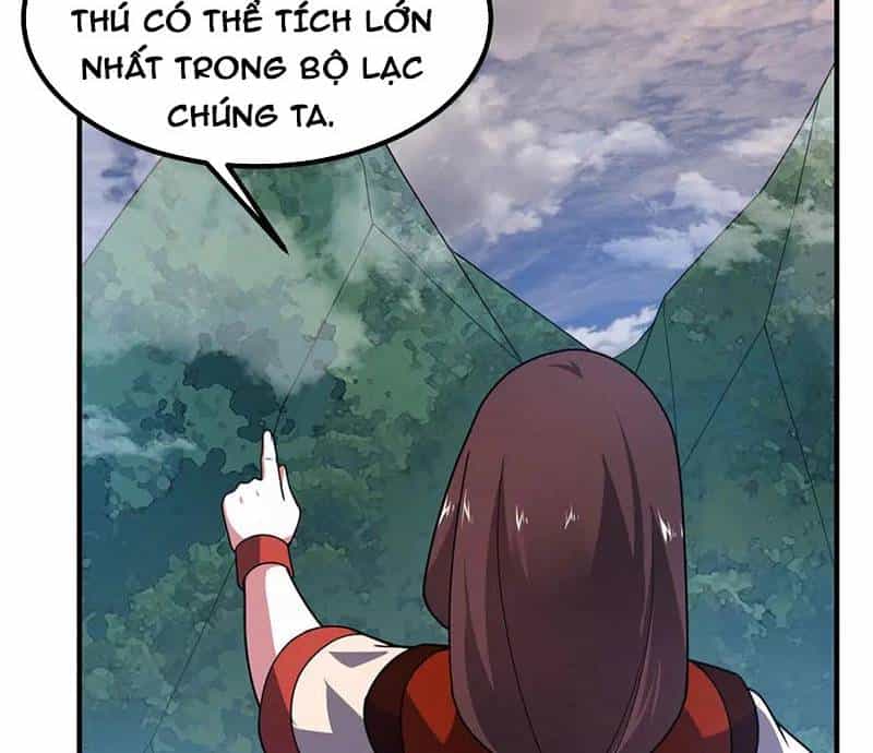 Thần Sủng Tiến Hóa - Chương 331 - ảnh 110