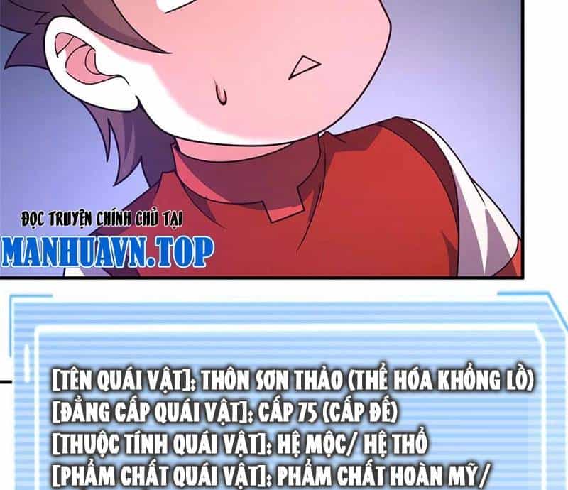 Thần Sủng Tiến Hóa - Chương 331 - ảnh 113