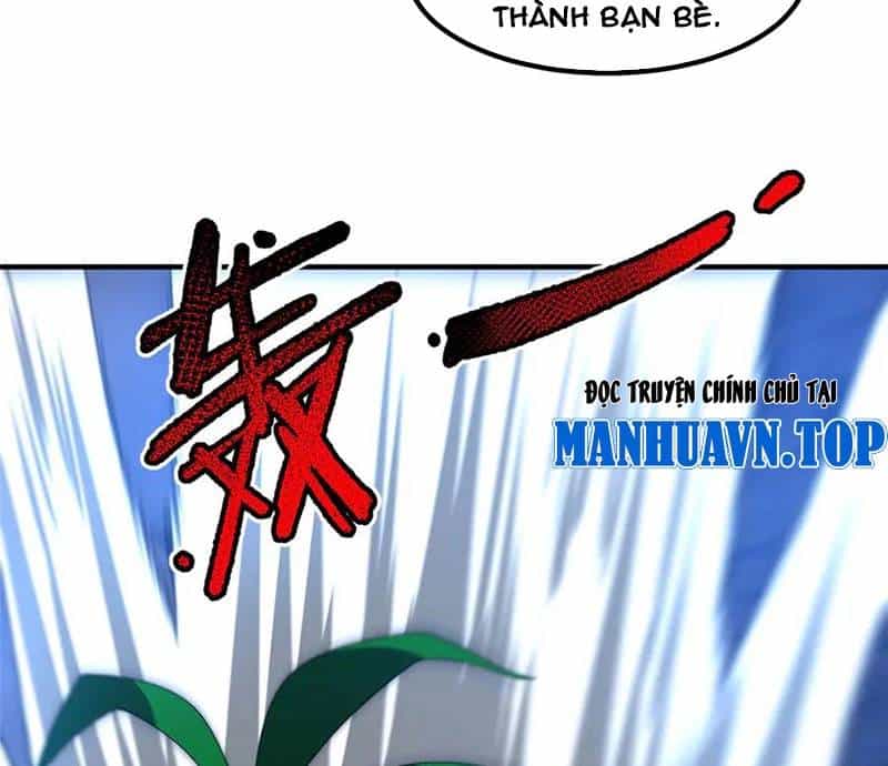 Thần Sủng Tiến Hóa - Chương 331 - ảnh 121
