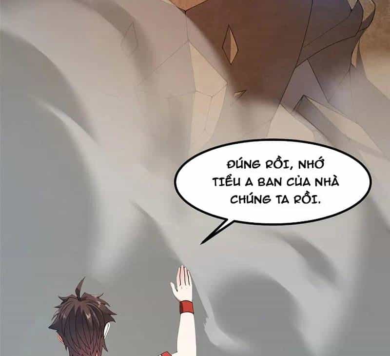 Thần Sủng Tiến Hóa - Chương 331 - ảnh 124