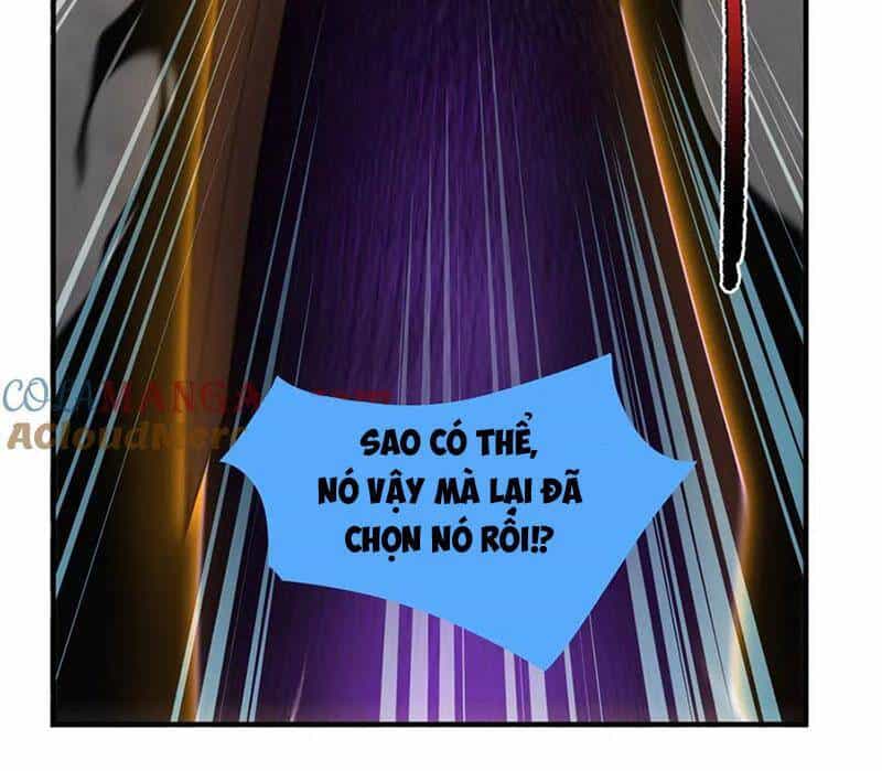 Thần Sủng Tiến Hóa - Chương 331 - ảnh 17