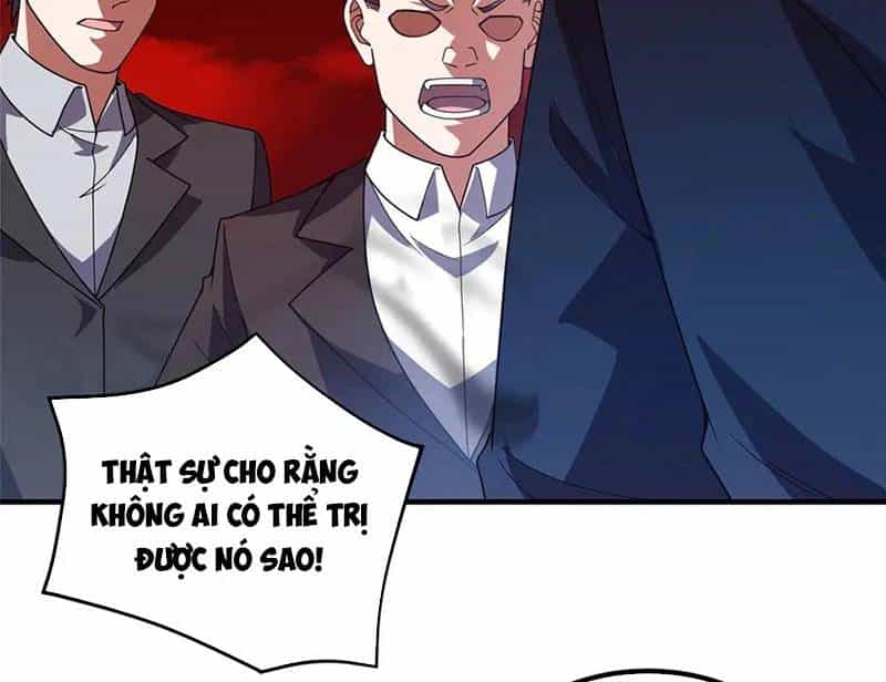 Thần Sủng Tiến Hóa - Chương 331 - ảnh 177