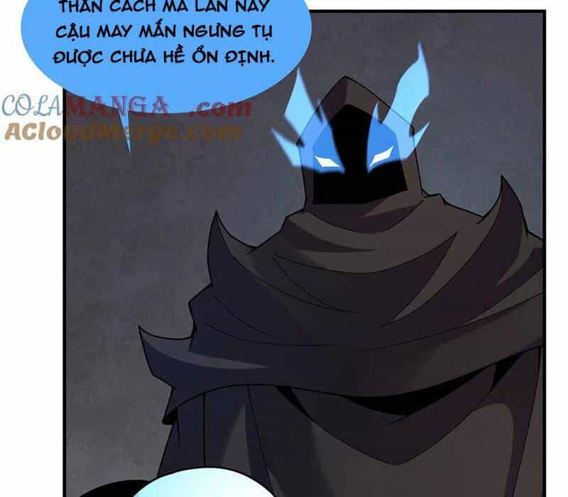 Thần Sủng Tiến Hóa - Chương 331 - ảnh 34