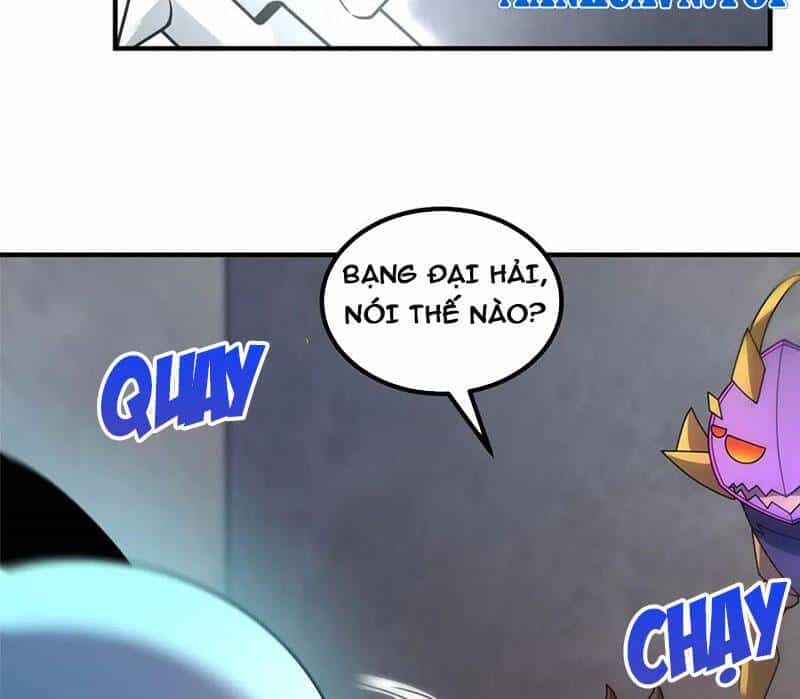 Thần Sủng Tiến Hóa - Chương 331 - ảnh 4