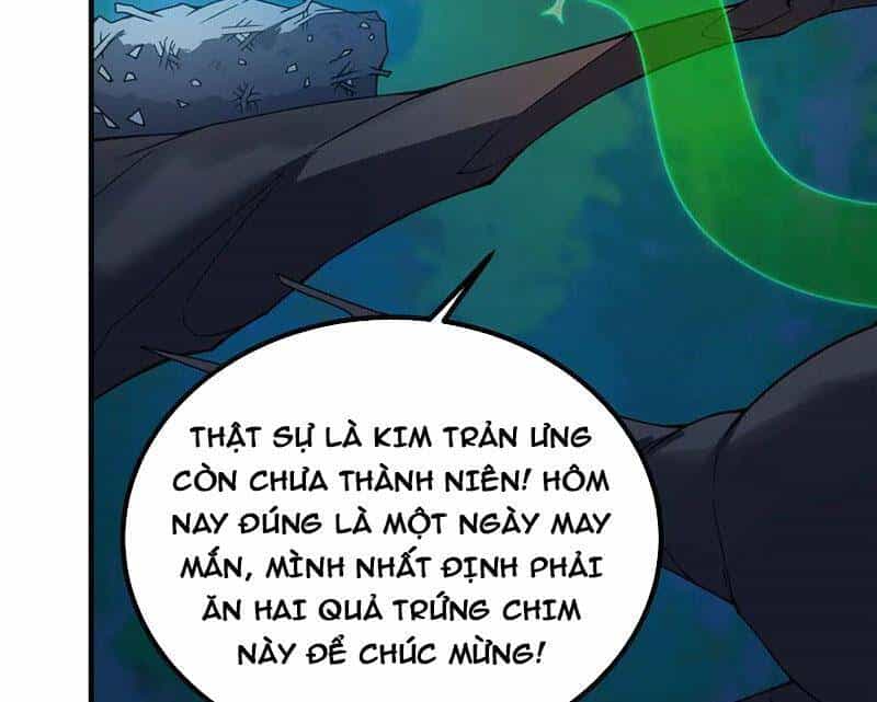 Thần Sủng Tiến Hóa - Chương 331 - ảnh 71