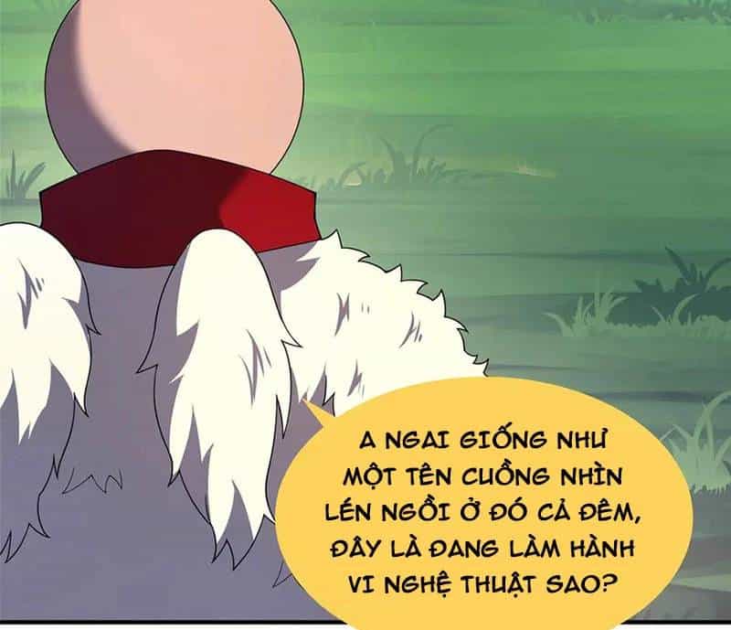 Thần Sủng Tiến Hóa - Chương 331 - ảnh 91