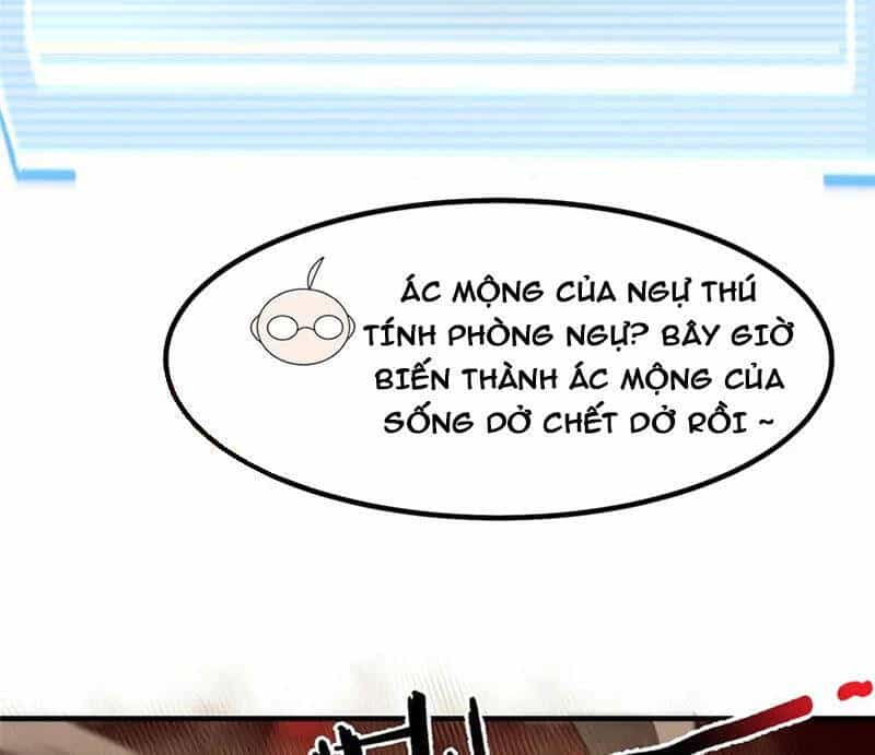 Thần Sủng Tiến Hóa - Chương 332 - ảnh 21