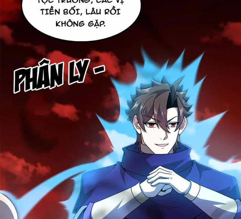 Thần Sủng Tiến Hóa - Chương 332 - ảnh 40