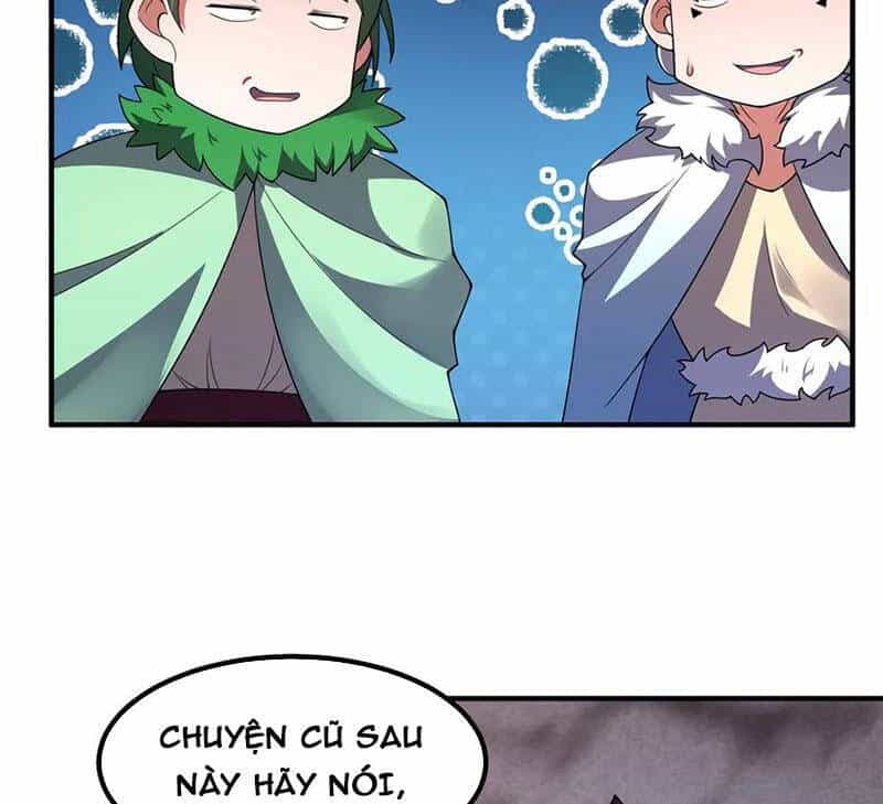 Thần Sủng Tiến Hóa - Chương 332 - ảnh 44