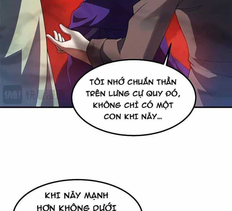 Thần Sủng Tiến Hóa - Chương 332 - ảnh 60
