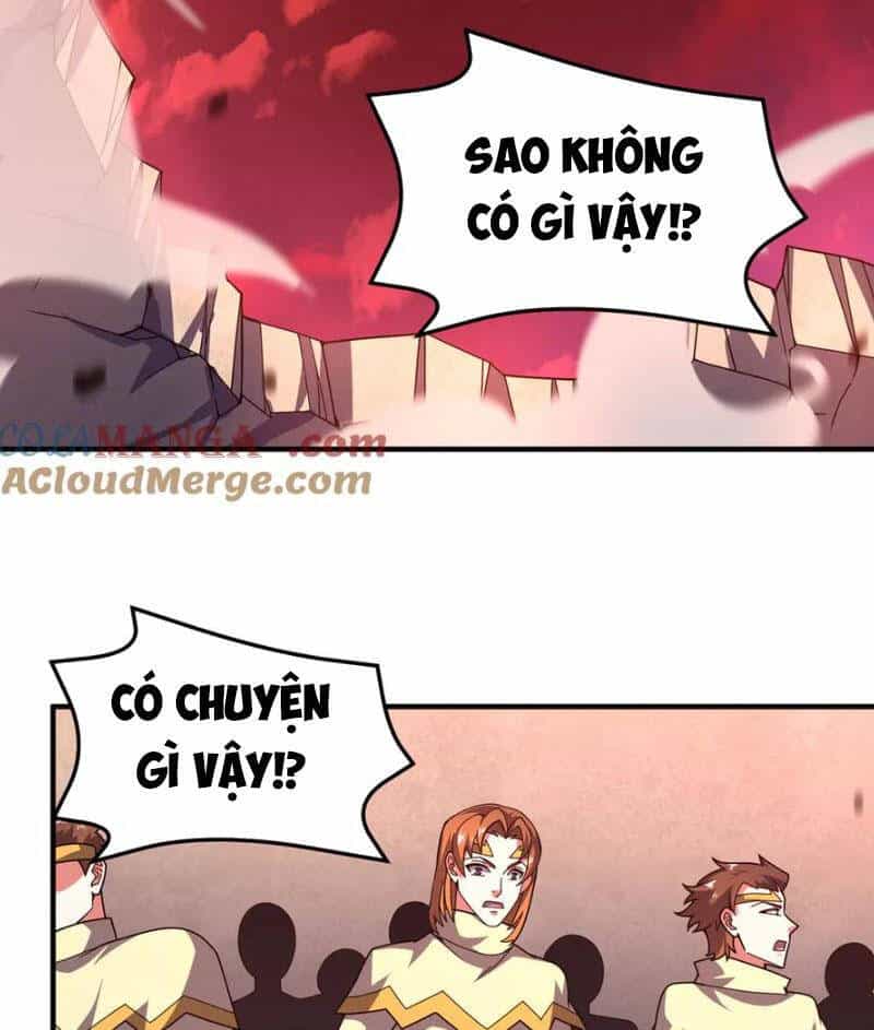 Thần Sủng Tiến Hóa - Chương 333 - ảnh 13