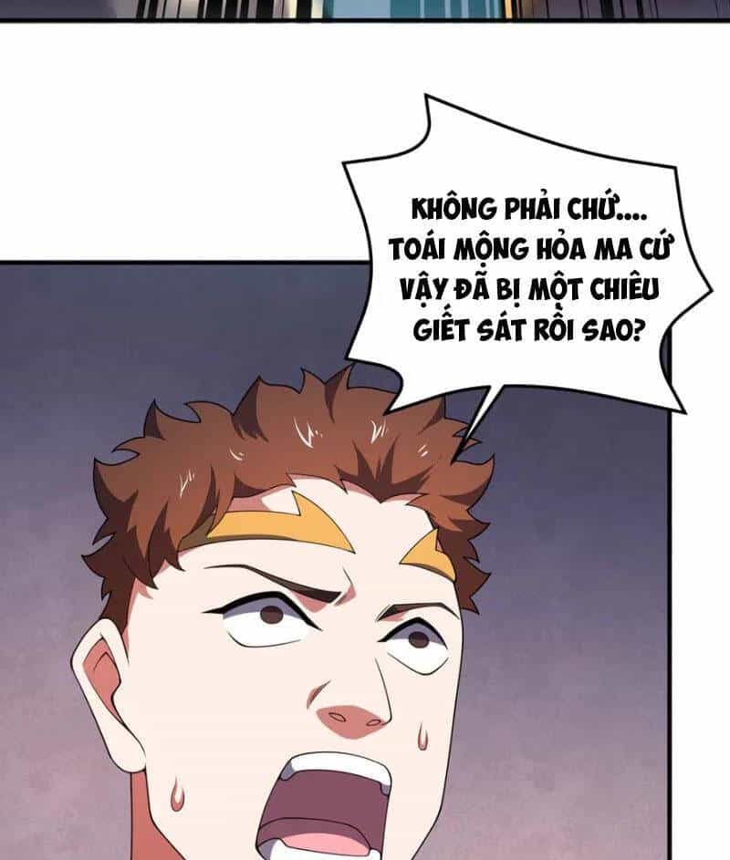 Thần Sủng Tiến Hóa - Chương 333 - ảnh 29