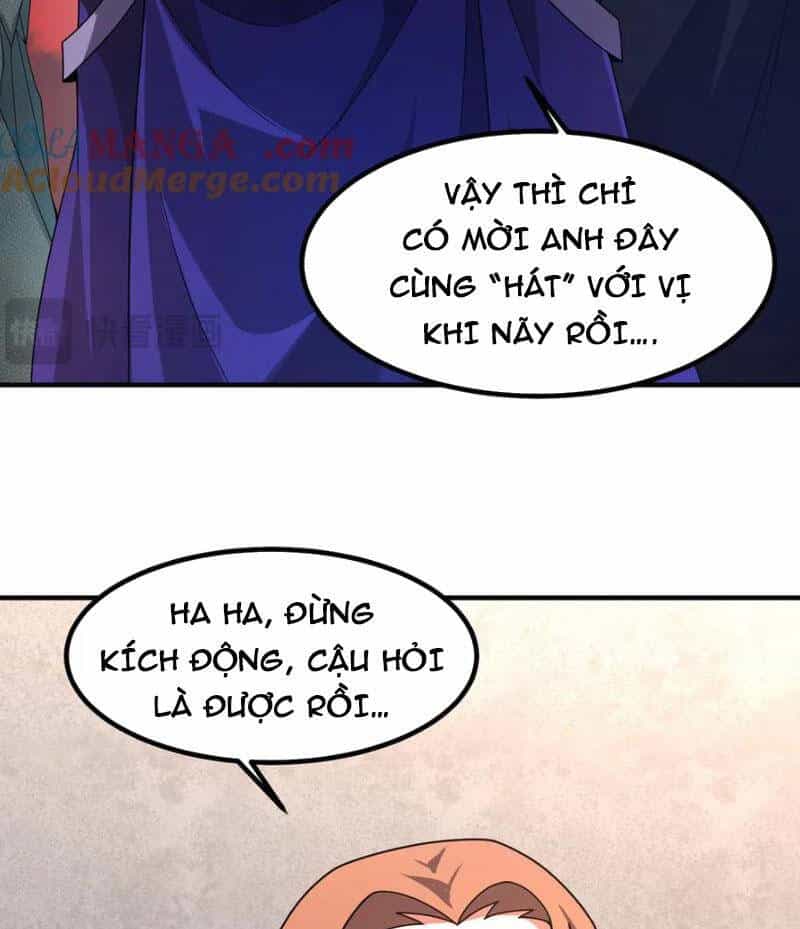 Thần Sủng Tiến Hóa - Chương 333 - ảnh 44