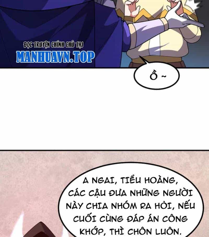 Thần Sủng Tiến Hóa - Chương 333 - ảnh 66