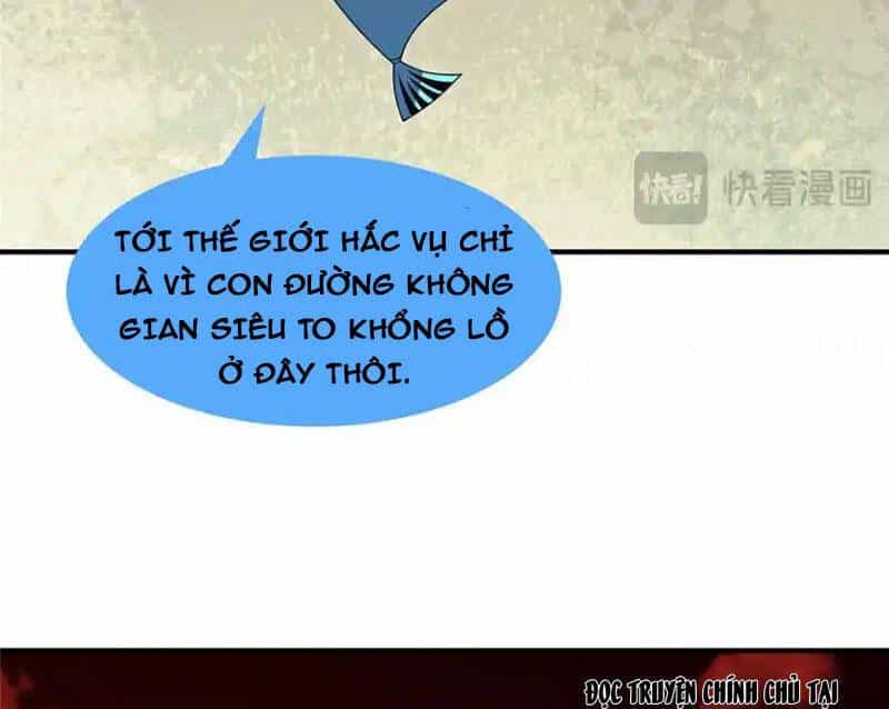 Thần Sủng Tiến Hóa - Chương 334 - ảnh 23