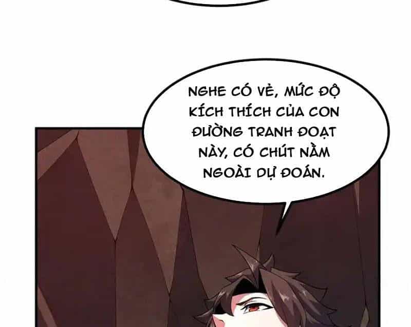 Thần Sủng Tiến Hóa - Chương 334 - ảnh 28