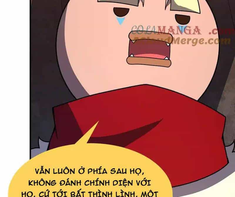 Thần Sủng Tiến Hóa - Chương 334 - ảnh 41