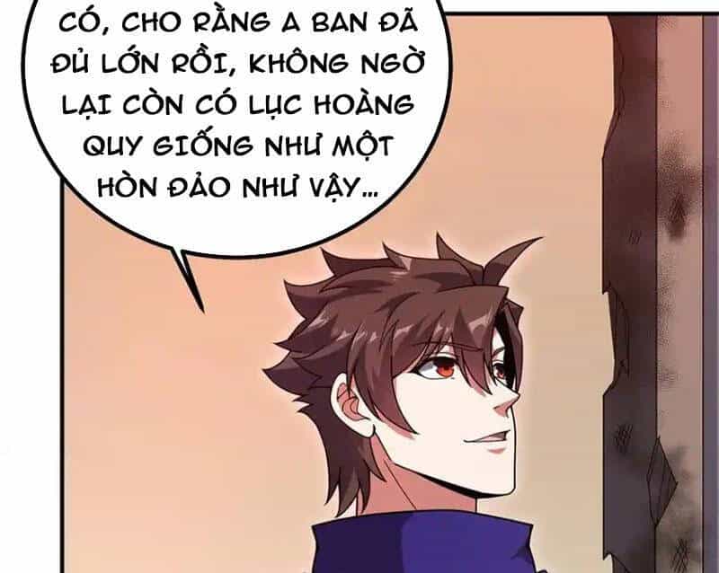 Thần Sủng Tiến Hóa - Chương 334 - ảnh 5