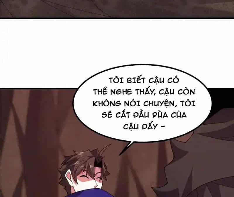 Thần Sủng Tiến Hóa - Chương 334 - ảnh 57