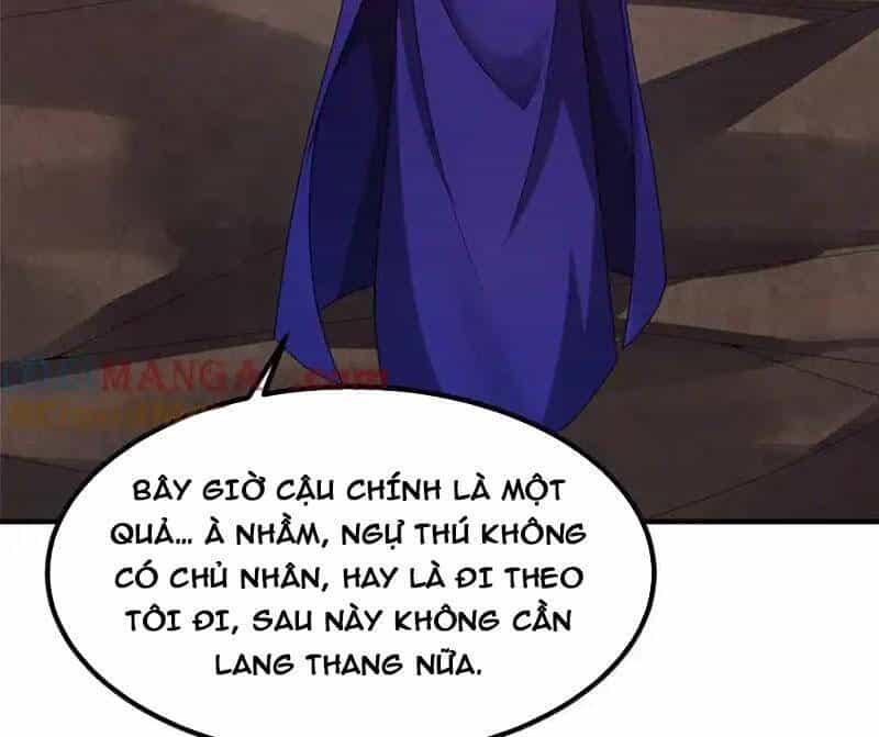 Thần Sủng Tiến Hóa - Chương 334 - ảnh 66