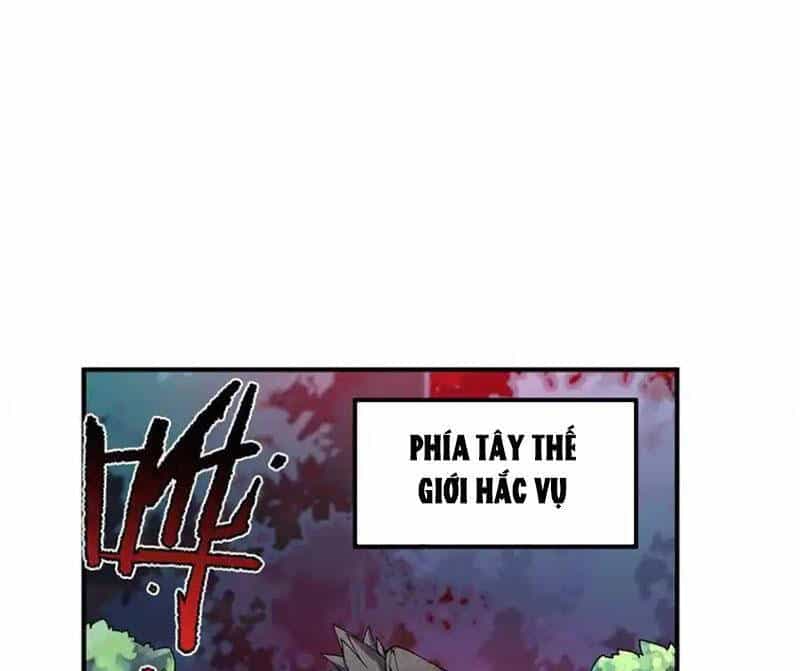 Thần Sủng Tiến Hóa - Chương 334 - ảnh 75