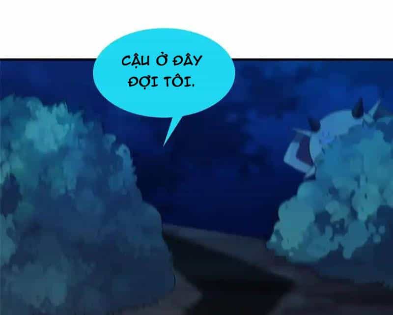 Thần Sủng Tiến Hóa - Chương 334 - ảnh 81