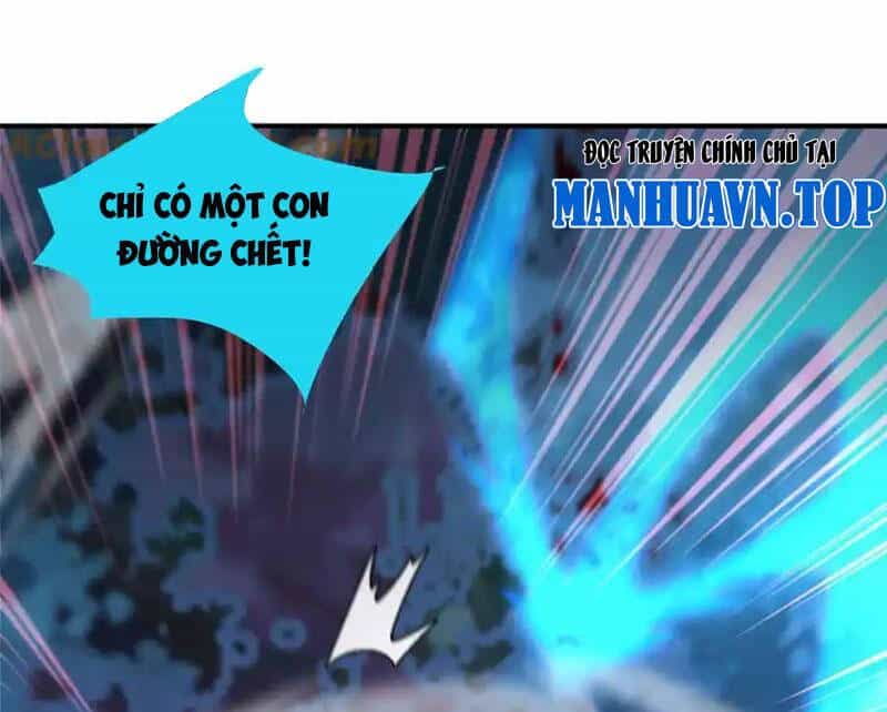 Thần Sủng Tiến Hóa - Chương 334 - ảnh 92