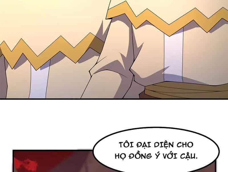Thần Sủng Tiến Hóa - Chương 335 - ảnh 17