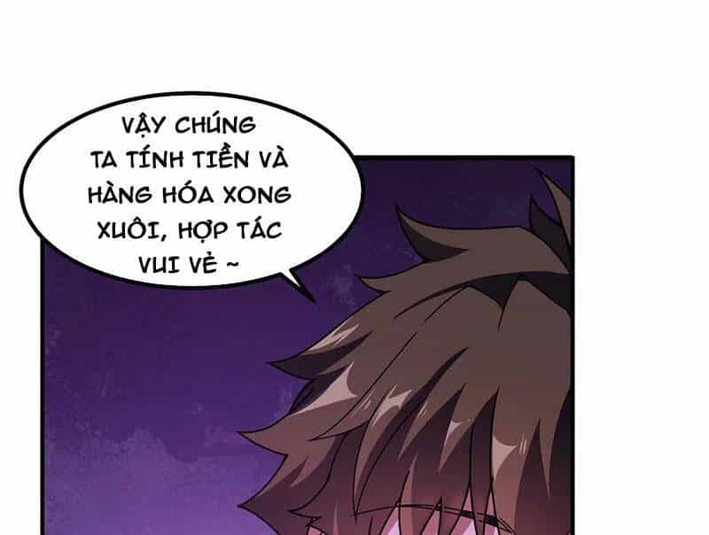 Thần Sủng Tiến Hóa - Chương 335 - ảnh 24
