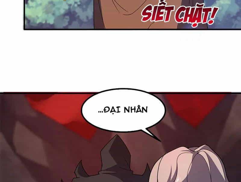 Thần Sủng Tiến Hóa - Chương 335 - ảnh 31