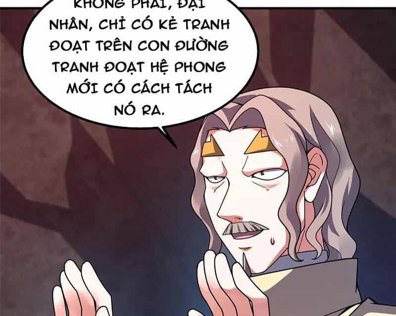 Thần Sủng Tiến Hóa - Chương 335 - ảnh 45