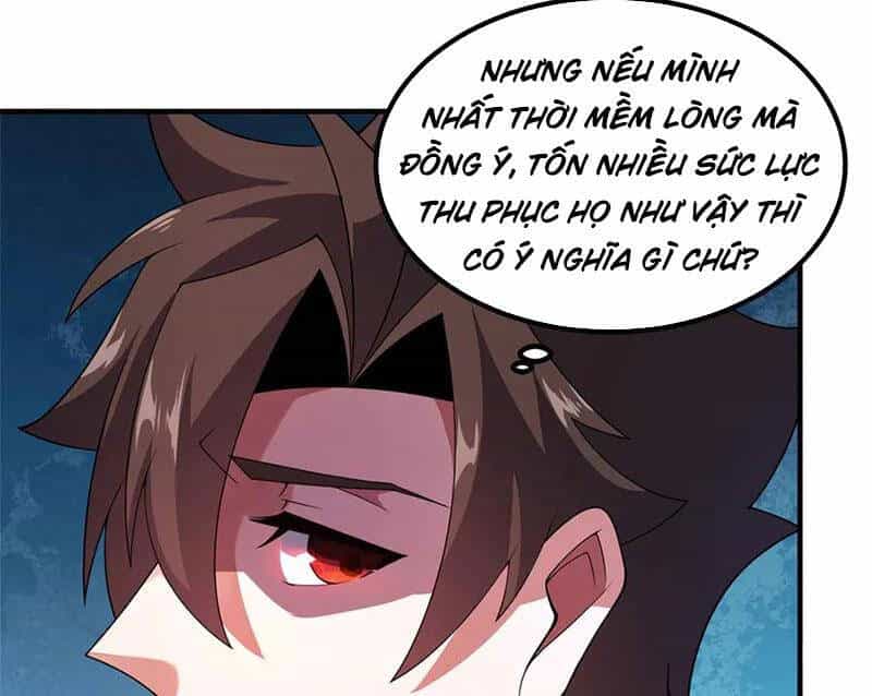 Thần Sủng Tiến Hóa - Chương 335 - ảnh 57