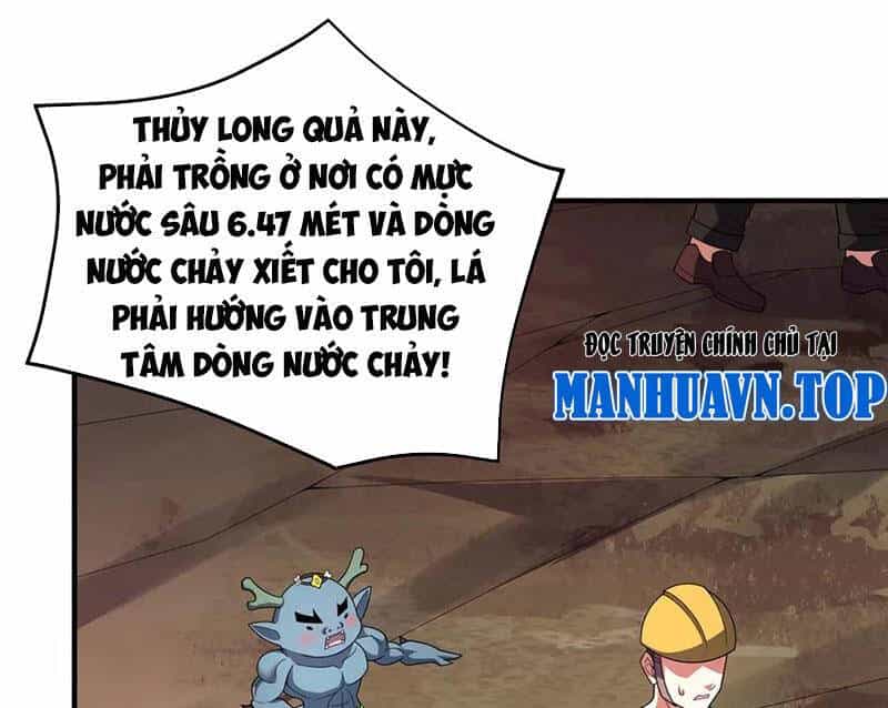Thần Sủng Tiến Hóa - Chương 335 - ảnh 63