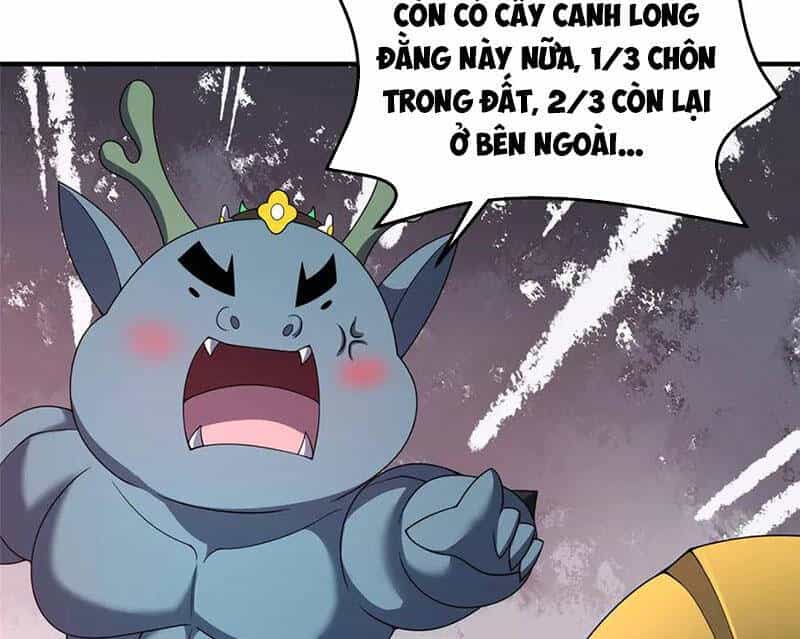 Thần Sủng Tiến Hóa - Chương 335 - ảnh 65