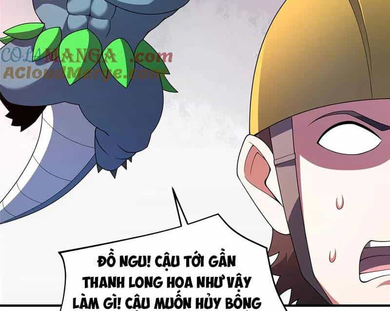 Thần Sủng Tiến Hóa - Chương 335 - ảnh 66