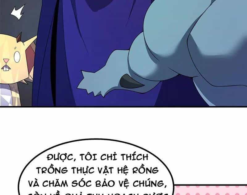 Thần Sủng Tiến Hóa - Chương 335 - ảnh 82