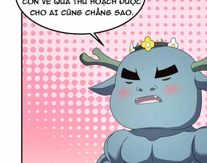 Thần Sủng Tiến Hóa - Chương 335 - ảnh 83
