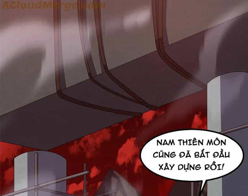 Thần Sủng Tiến Hóa - Chương 335 - ảnh 88