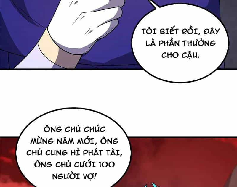 Thần Sủng Tiến Hóa - Chương 335 - ảnh 94