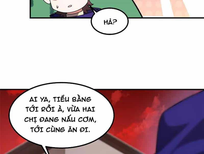 Thần Sủng Tiến Hóa - Chương 336 - ảnh 19
