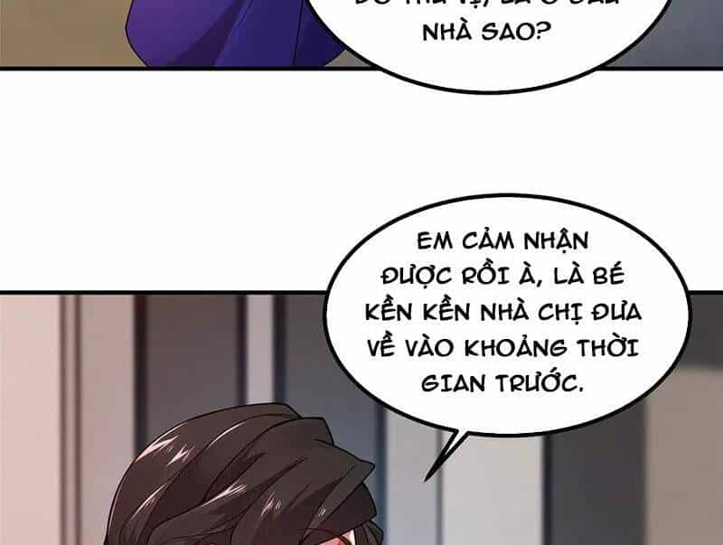 Thần Sủng Tiến Hóa - Chương 336 - ảnh 24