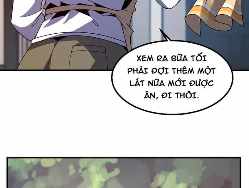 Thần Sủng Tiến Hóa - Chương 336 - ảnh 26