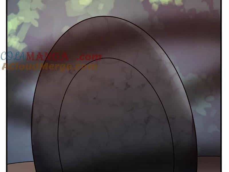 Thần Sủng Tiến Hóa - Chương 336 - ảnh 27