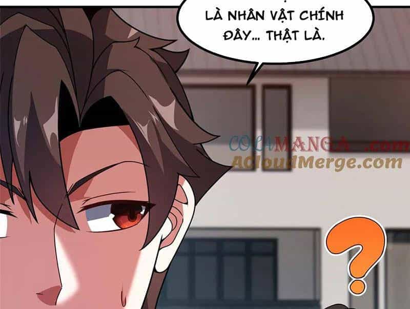 Thần Sủng Tiến Hóa - Chương 336 - ảnh 31