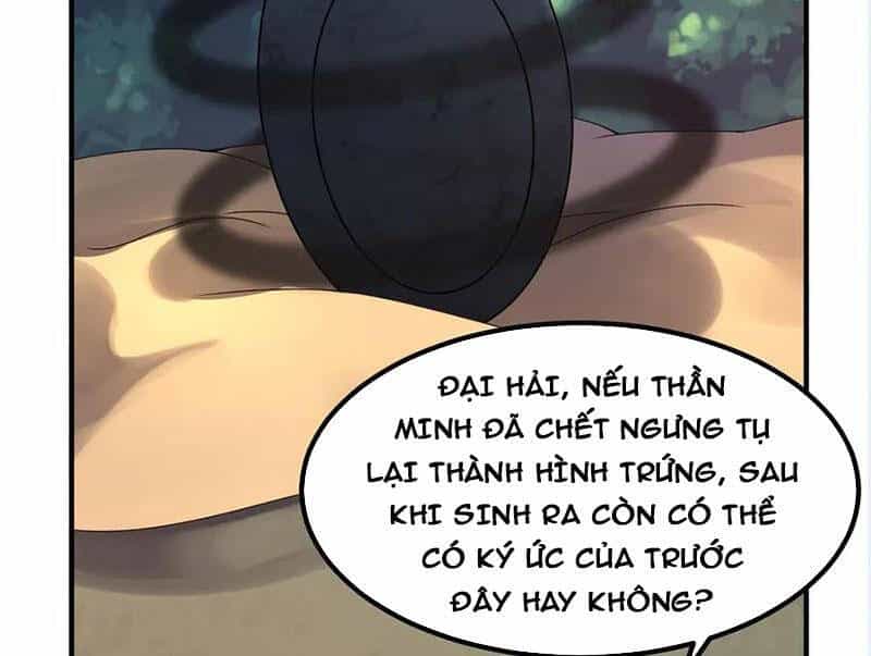 Thần Sủng Tiến Hóa - Chương 336 - ảnh 36