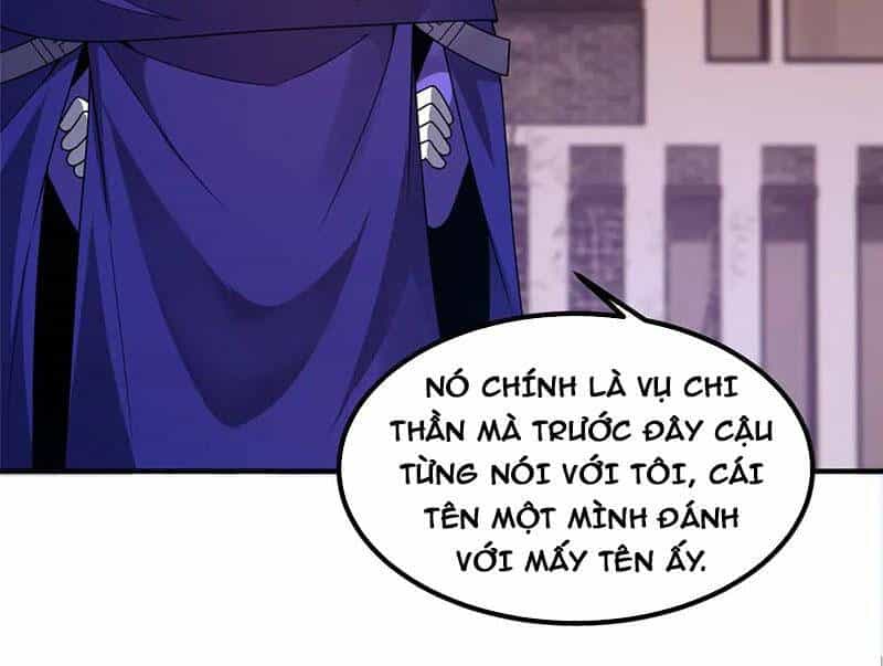 Thần Sủng Tiến Hóa - Chương 336 - ảnh 40